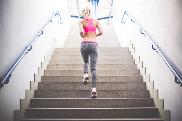 young-fitness-girl-running-up-the-stairs-picjumbo-com